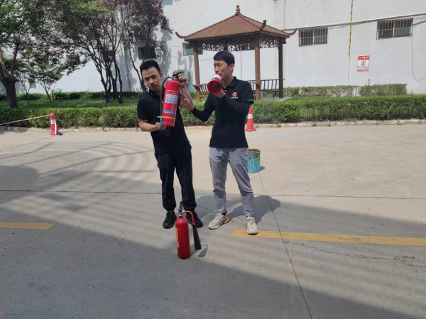 36e161e0b27dabfa752eaeb98a81631.jpg 36e161e0b27dabfa752eaeb98a81631.jpg